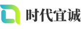 繁昌县软件开发公司