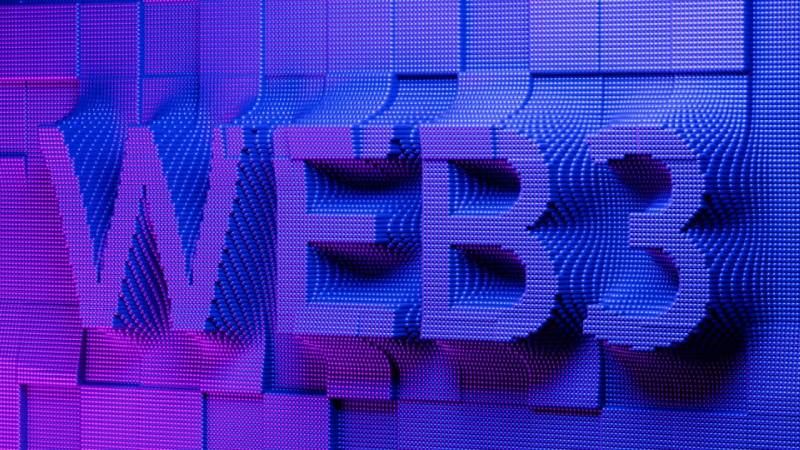 Java赋能:繁昌县微信小程序开发的核心技能图谱构建