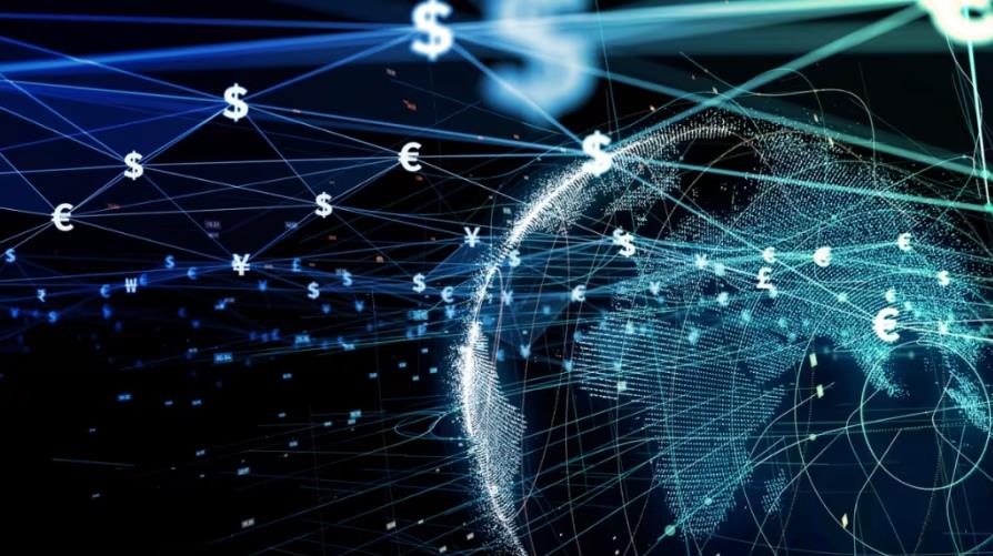 繁昌县系统开发：Scala与Java生态的融合之道——打造高效系统架构