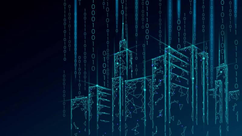 繁昌县企业AI应用落地:C++驱动AI核心场景的技术价值解析