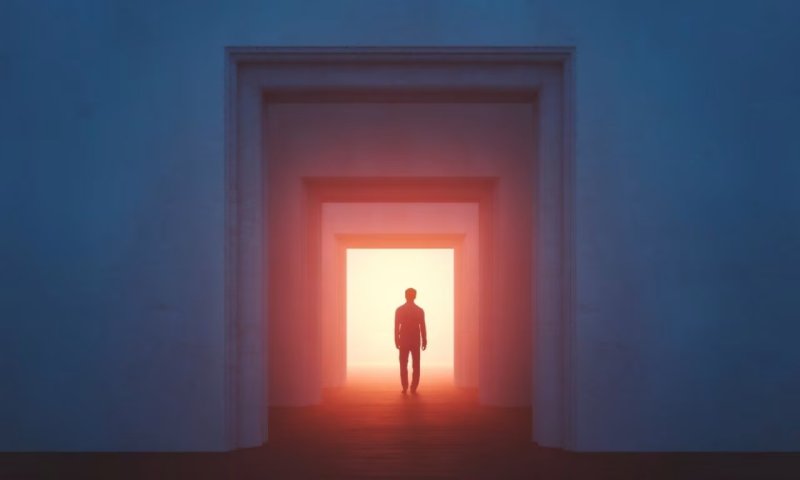 繁昌县系统开发：未来开发团队需要哪些核心技能才能高效破局？